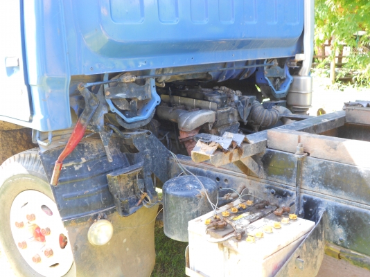 ขาย ISUZU 115 ขาย ISUZU 115