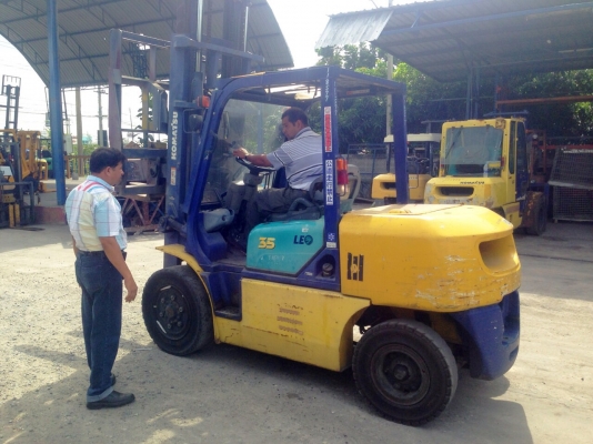 -:-*&yen;* พ ร้ อ ม ส่ ง 3 คั น*&yen;*-:- 098-329-9549/083-062-0223