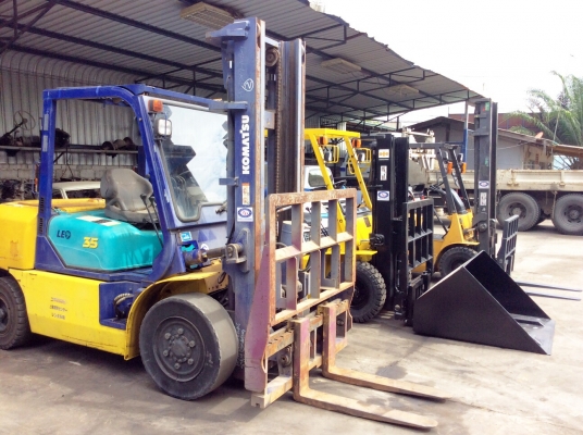 -:-*&yen;* พ ร้ อ ม ส่ ง 3 คั น*&yen;*-:- 098-329-9549/083-062-0223