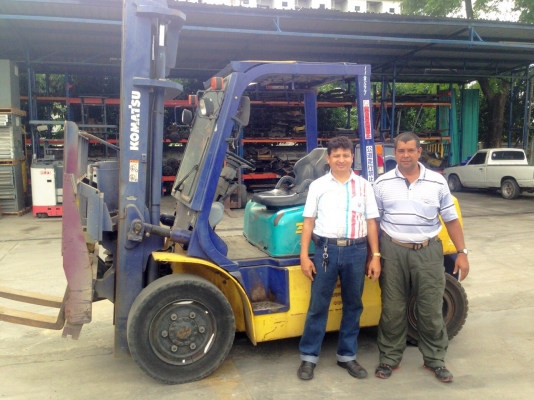 -:-*&yen;* พ ร้ อ ม ส่ ง 3 คั น*&yen;*-:- 098-329-9549/083-062-0223