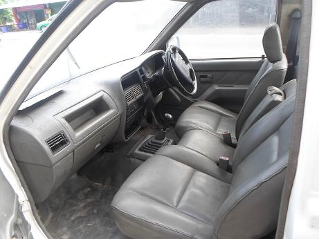 ขายดราก้อนตัดสดราคาถูก ขายดราก้อนตัดสดราคาถูก