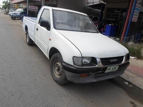 ขายดราก้อนตัดสดราคาถูก