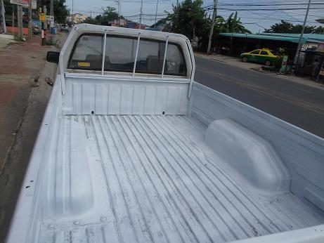 ขายดราก้อนตัดสดราคาถูก ขายดราก้อนตัดสดราคาถูก