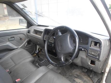 ขายดราก้อนตัดสดราคาถูก ขายดราก้อนตัดสดราคาถูก