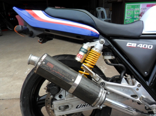 cb400 superfour ปี 93สรรพสามิต 65000