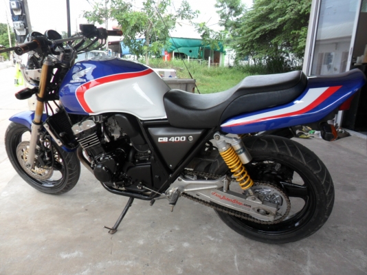 cb400 superfour ปี 93สรรพสามิต 65000