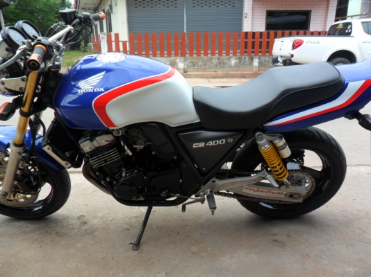 cb400 superfour ปี 93สรรพสามิต 65000