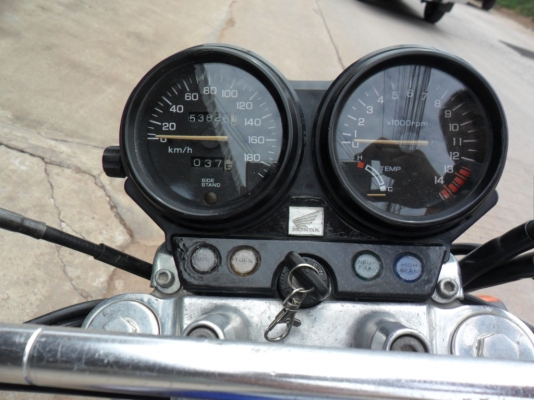 cb400 superfour ปี 93สรรพสามิต 65000