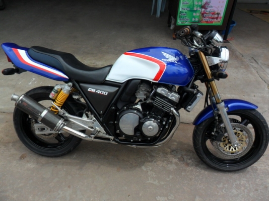 cb400 superfour ปี 93สรรพสามิต 65000