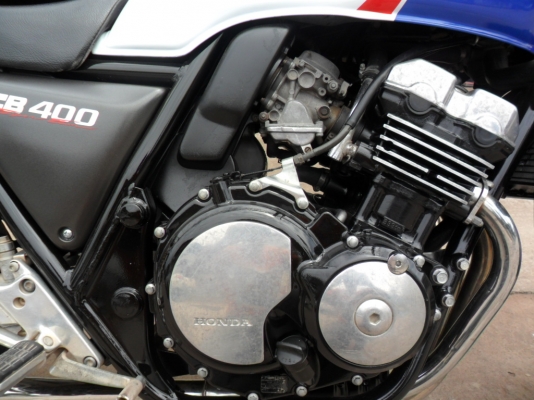 cb400 superfour ปี 93สรรพสามิต 65000