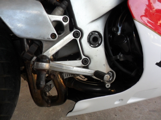 nc30 สรรพสามิตสภาพเดิม 53000