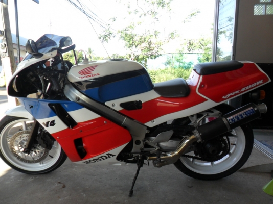 nc30 สรรพสามิตสภาพเดิม 53000