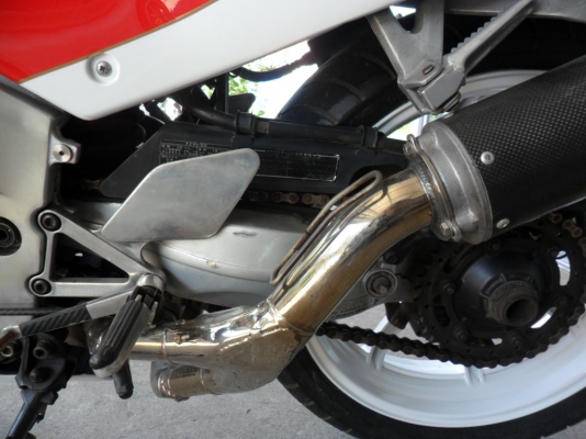 nc30 สรรพสามิตสภาพเดิม 53000