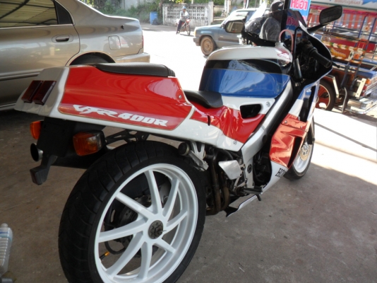 nc30 สรรพสามิตสภาพเดิม 53000