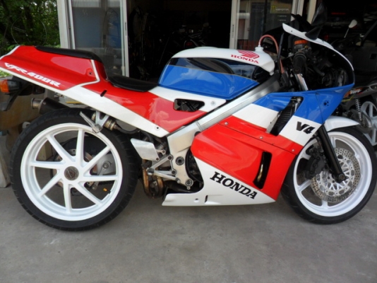 nc30 สรรพสามิตสภาพเดิม 53000