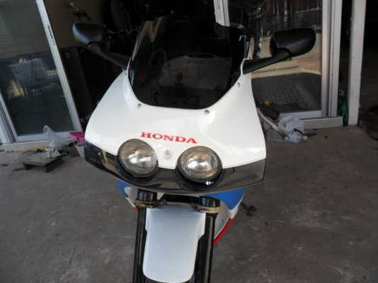 nc30 สรรพสามิตสภาพเดิม 53000