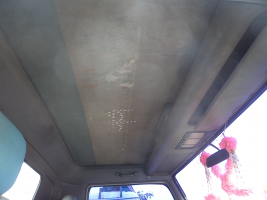 ขาย100000บาทหัวเก๋งรถฮีโน่FC สภาพสวยๆครบชุดพร้อมติดตั้ง ใช้งานได้เลยคับ