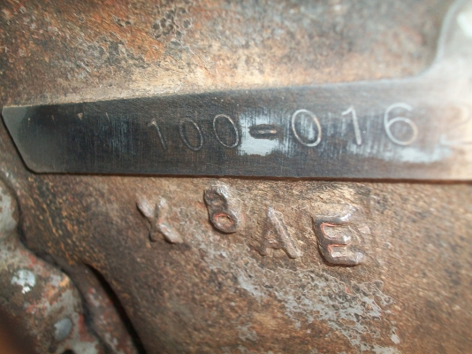 ขายรถไถเดินตาม