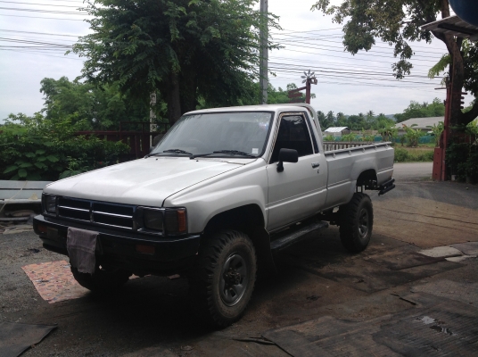 มาอีกแล้วครับคานแข็ง65แท้ มาอีกแล้วครับคานแข็ง65แท้