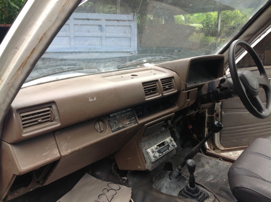 มาอีกแล้วครับคานแข็ง65แท้ มาอีกแล้วครับคานแข็ง65แท้