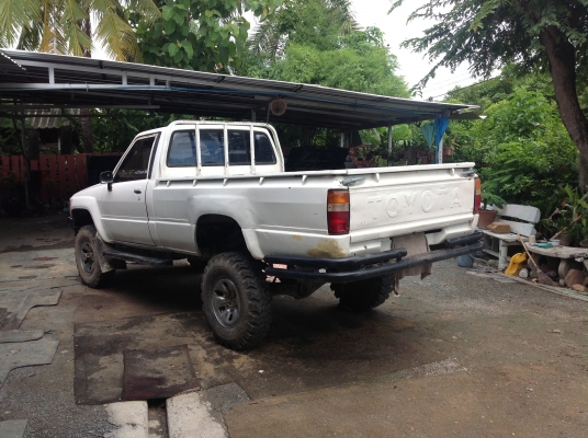 มาอีกแล้วครับคานแข็ง65แท้ มาอีกแล้วครับคานแข็ง65แท้