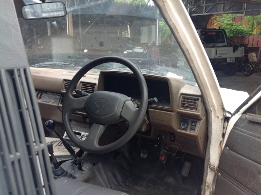 มาอีกแล้วครับคานแข็ง65แท้ มาอีกแล้วครับคานแข็ง65แท้