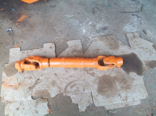 ขายโรตารี่ตราช้าง1.6เมตรพร้อมยอย