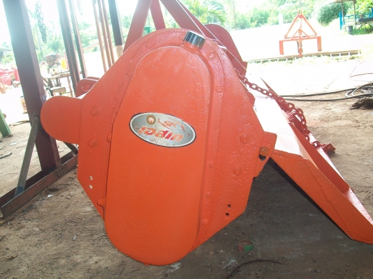 ขายโรตารี่ตราช้าง1.6เมตรพร้อมยอย