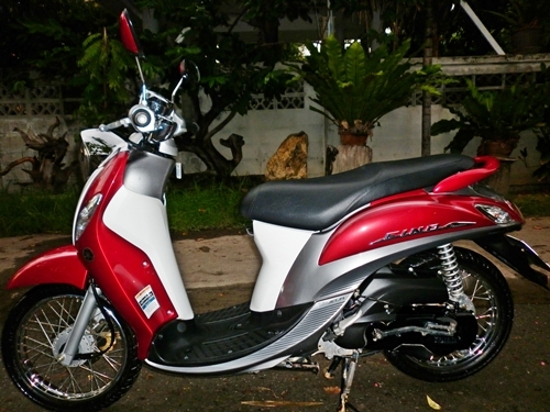 ขายแล้วครับ03/12/57 ขายแล้วครับ03/12/57