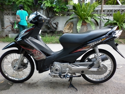 ขายแล้วครับ03/12/57 ขายแล้วครับ03/12/57