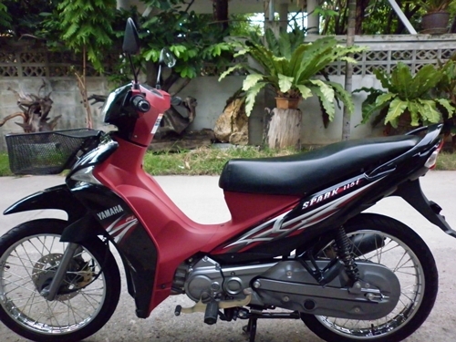 ขายแล้วครับ03/12/57 ขายแล้วครับ03/12/57