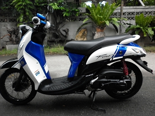 ขายแล้วครับ03/12/57 ขายแล้วครับ03/12/57