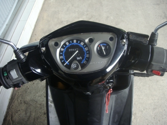 นูโว MX 14000 นูโว MX 14000