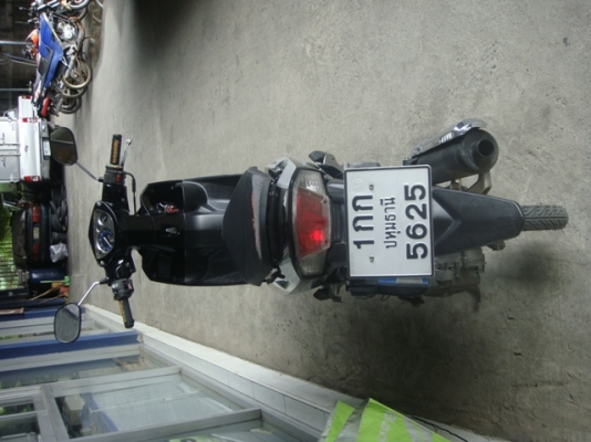 นูโว MX 14000 นูโว MX 14000