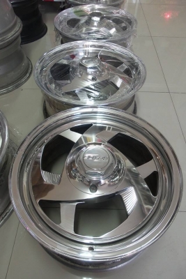ล้อ BOYD STEP RIM 16x7 4/100-114 ราคา 14500บาท ล้อ BOYD STEP RIM 16x7 4/100-114 ราคา 14500บาท