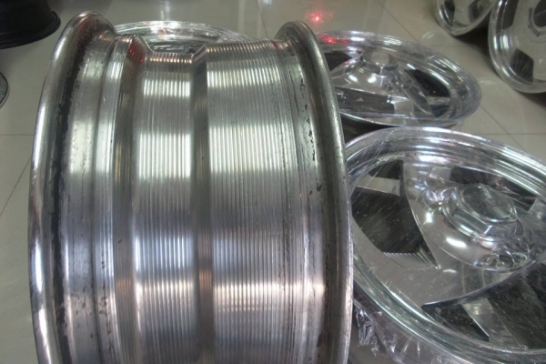 ล้อ BOYD STEP RIM 16x7 4/100-114 ราคา 14500บาท ล้อ BOYD STEP RIM 16x7 4/100-114 ราคา 14500บาท