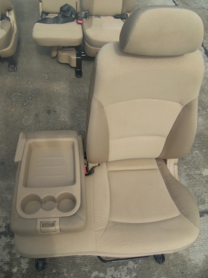 เบาะฮุนได เบาะฮุนได