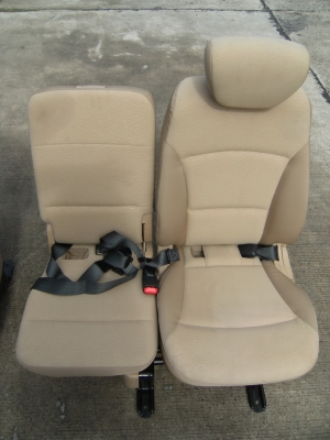 เบาะฮุนได เบาะฮุนได