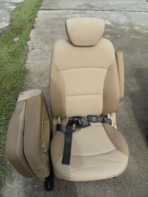 เบาะฮุนได เบาะฮุนได