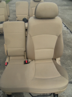 เบาะฮุนได เบาะฮุนได