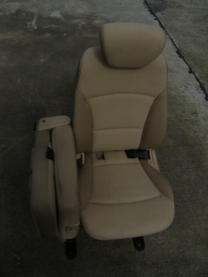 เบาะฮุนได เบาะฮุนได