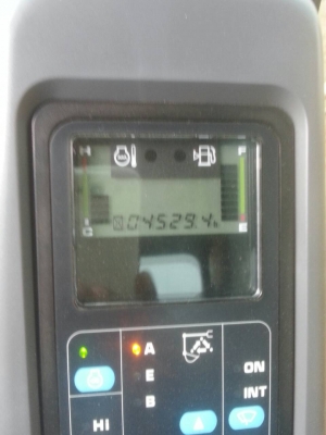 ขายดาวน์ 200 รุ่น 7 โกมัสสุ รถ 4500 ชั่วโมง(ผ่อนต่อ 23X75,000=1,725,000) ขายดาวน์ 200 รุ่น 7 โกมัสสุ รถ 4500 ชั่วโมง(ผ่อนต่อ 23X75,000=1,725,000)