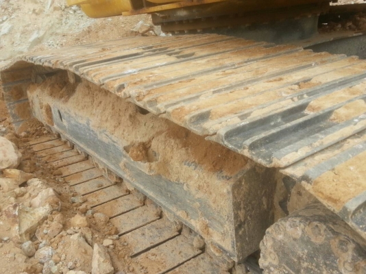 ขายดาวน์ 200 รุ่น 7 โกมัสสุ รถ 4500 ชั่วโมง(ผ่อนต่อ 23X75,000=1,725,000) ขายดาวน์ 200 รุ่น 7 โกมัสสุ รถ 4500 ชั่วโมง(ผ่อนต่อ 23X75,000=1,725,000)