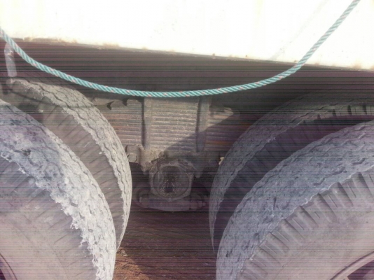 ขายสิบล้อ HINO ไฮเทค 195 แรง ขายสิบล้อ HINO ไฮเทค 195 แรง