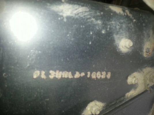 ขายสิบล้อ HINO ไฮเทค 195 แรง ขายสิบล้อ HINO ไฮเทค 195 แรง