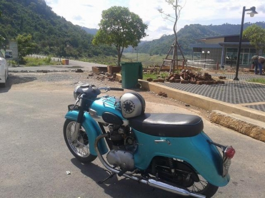 ขายหรือ แลก triumph twenty one 1959 ขายหรือ แลก triumph twenty one 1959