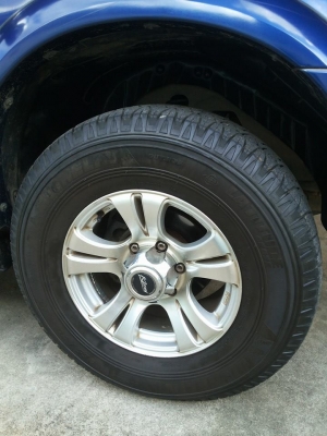 ขายรถ อิซูซุ 4 ประตู ปี46 4wd เครื่อง 3000 ขายรถ อิซูซุ 4 ประตู ปี46 4wd เครื่อง 3000