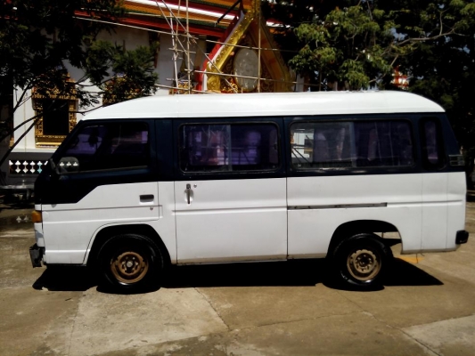 ขายแล้ว **62,000**อีซูซุบัดดี้ ปี95 ฝาทอง90แรง เครื่องแน่นๆ พวงมาลัยพาวเวอร์