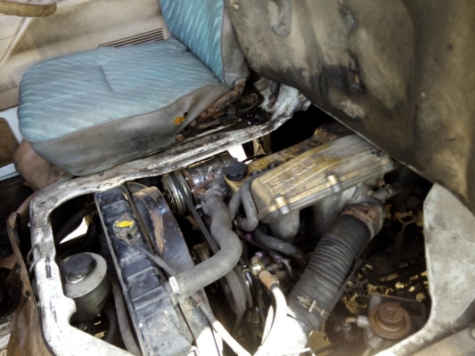 ขายแล้ว **62,000**อีซูซุบัดดี้ ปี95 ฝาทอง90แรง เครื่องแน่นๆ พวงมาลัยพาวเวอร์