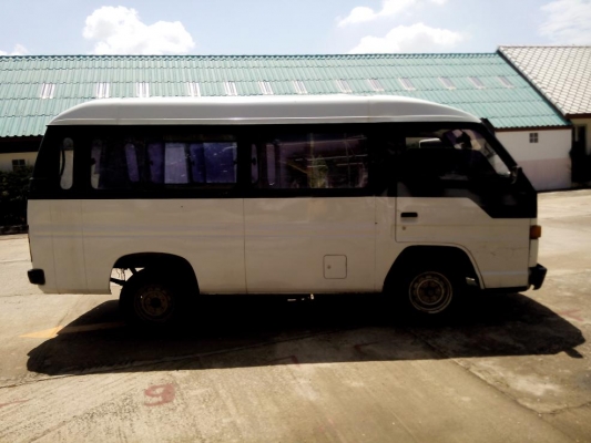 ขายแล้ว **62,000**อีซูซุบัดดี้ ปี95 ฝาทอง90แรง เครื่องแน่นๆ พวงมาลัยพาวเวอร์